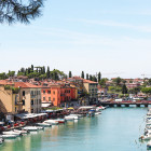 08 Verona: 