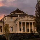 08 Vicenza: 