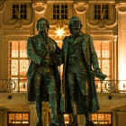 08 Weimar: 