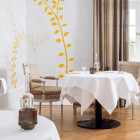 02 Weserbergland, Schlosshotel Münchhausen, HILMAR: 