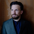 08 Wien, Cornelius Meister: 