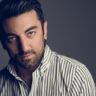 Davide Luciano