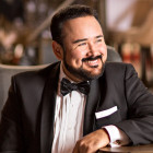 Javier Camarena