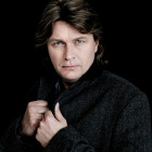 08 Wien, Klaus Florian Vogt: 