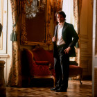 08 Wien, Marco Armiliato: 