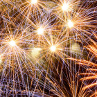 08 Wien, Silvester: 