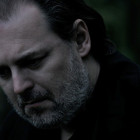 08 Wien, Wolfgang Koch