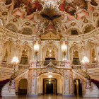 08 Wiesbaden, Staatstheater Wiesbaden: 