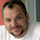 08 Wiesbaden, Željko Lucic: 