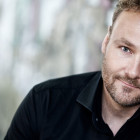 08 Zürich, Christof Fischesser: 