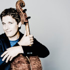 08 Zürich, Maximilian Hornung: 