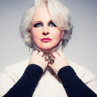 09 Baden-Baden, Iréne Theorin: