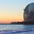 09 Barcelona: 