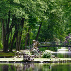 09 Bayreuth: 