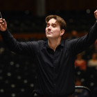 09 Berlin, Alexander Soddy:  