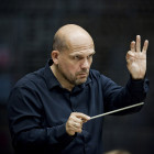 09 Berlin, Jaap van Zweden: 