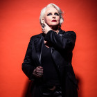 09 Berlin, Irene Theorin: