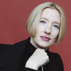 09 Berlin, Joana Mallwitz
