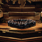 09 Berlin, Berliner Philharmoniker: 