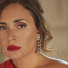 Portrait der Sopranistin Sonya Yoncheva 