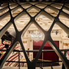 09 Berlin, Staatsoper Unter den Linden: 