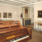 09 Bonn, Beethoven-Haus: 