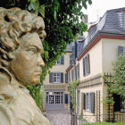09 Bonn, Beethoven-Haus: 