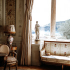 09 Cap Ferrat, Villa Ephrussi de Rothschild: 