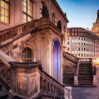 09 Dresden: 