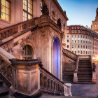 09 Dresden: 