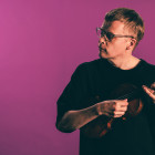 Pekka Kuusisto
