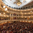 09 Dresden, Semperoper: 