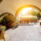 09 Erfurt: 