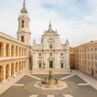 09 Ancona/Loreto: 