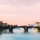 09 Florenz: 
