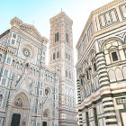 09 Florenz: 