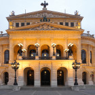 09 Frankfurt, Alte Oper: 