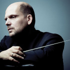 09 Dresden, Jaap van Zweden: 