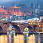 09 Heidelberg: 