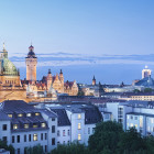 09 Leipzig: 