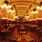 09 Leipzig, Auerbachs Keller: 