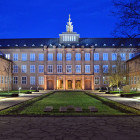 09 Leipzig, Grassimuseum: 
