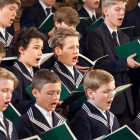 09 Leipzig, Thomanerchor: 