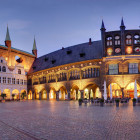 09 Lübeck: 