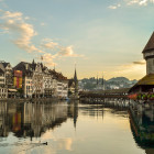 09 Luzern: 