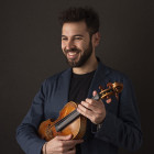 09 Mallorca, Carles Civera: 