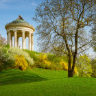 10 München: 