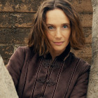 Hélène Grimaud