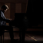 09 München, Lahav Shani: 