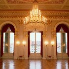 09 München, Nationaltheater: 